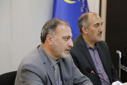 نیاز امروز جامعه ترویج فرهنگ ایثار و شهادت است