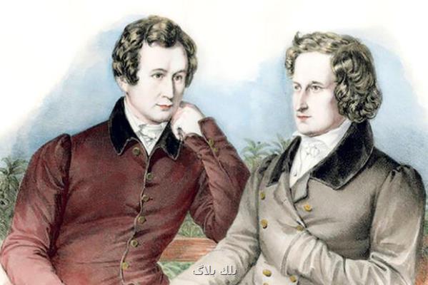 چرا بز چشم شیطان دارد و دمش کوتاه است؟ چرا بز چشم شیطان دارد و دمش کوتاه است؟