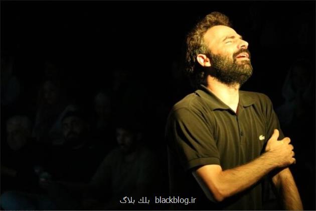 باید پشت شیشه کافه ها پوستر بچسبانیم! باید پشت شیشه کافه ها پوستر بچسبانیم!