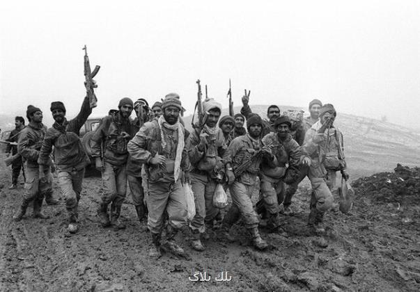 سالروز اجرای عملیات عاشورا سالروز اجرای عملیات عاشورا