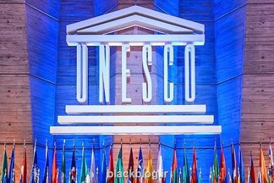 ایران منتظر رأی یونسکو پرونده 6 اثر باز شد