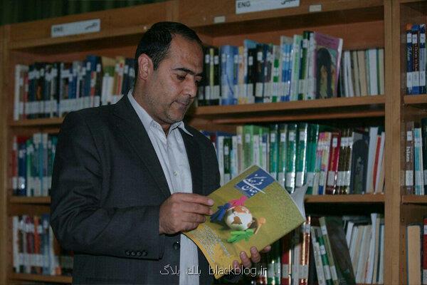 نتایج فرهنگی و اجتماعی دین گریزی