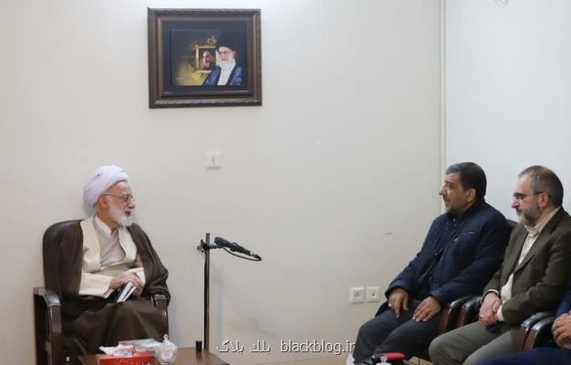 ضرورت توجه وزارت میراث فرهنگی به کادرسازی و حفظ فضاهای گردشگری