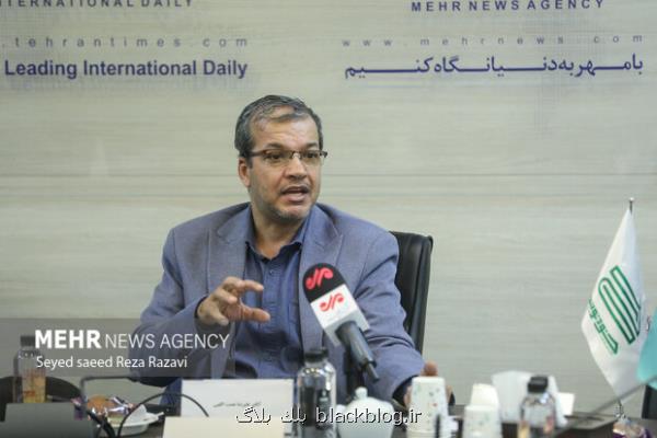 ۲۰ نوقلم در خودنویس زرین به رقابت می پردازند