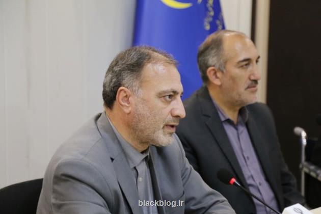 نیاز امروز جامعه ترویج فرهنگ ایثار و شهادت است