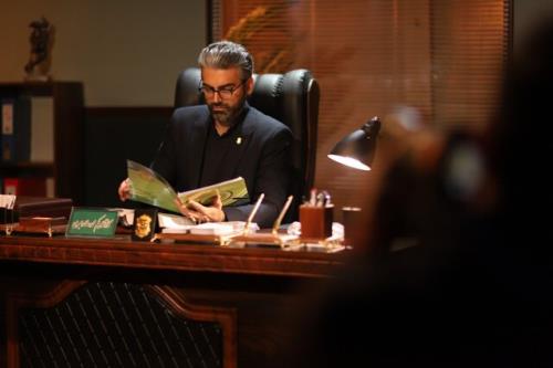 زمان پخش سرنخ تغییر کرد