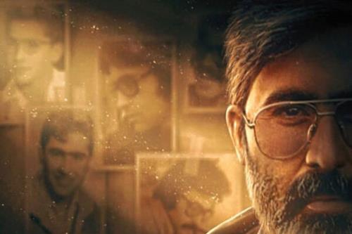 مرور مکتوبات شهیدی که در جستجوی حقیقت بود