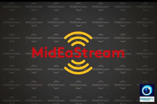 هیچ رسانه غربگرا به محاصره هشت ساله غذایی و دارویی یمن اشاره نکرد