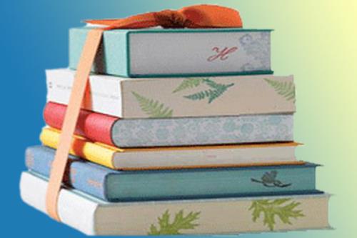 اهدای 32 هزار نسخه کتاب به کتابخانه های عمومی آذربایجان شرقی