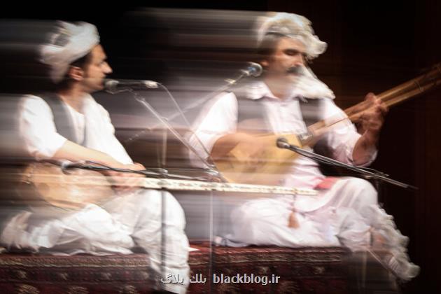 سال جاری پوست اندازی می کنیم