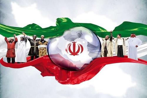 مسائل قرآن مبحث اصلی فرهنگ ایرانی است