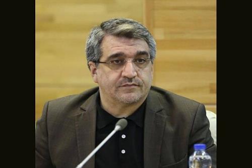 رویداد فرهنگی روایت گلزار باردیگر لاله گون شد