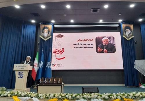 مجاهدت های کادر درمان تاریخ پرافتخاری را برای ایران رقم زد