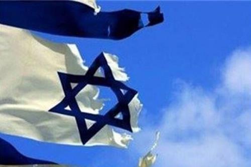 دانشگاه های اسراییل و ماموریت سرکوب فلسطینی ها