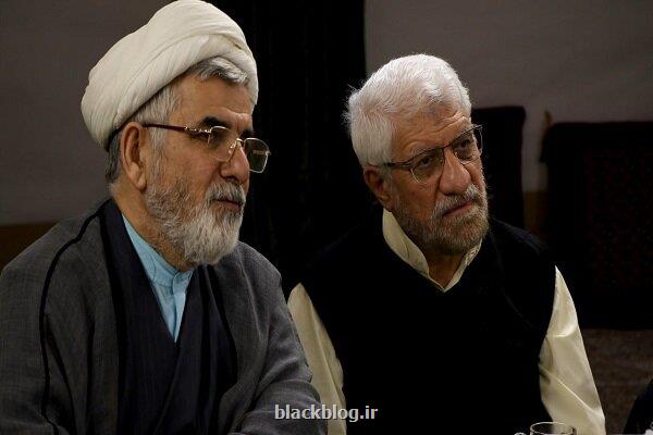 کتاب زندگی و خاطرات حاج صادق آهنگران منتشر می شود کتاب زندگی و خاطرات حاج صادق آهنگران منتشر می شود