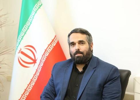 افزایش یارانه اعتباری خرید کتاب هیات علمی، دانشجویان و طلاب