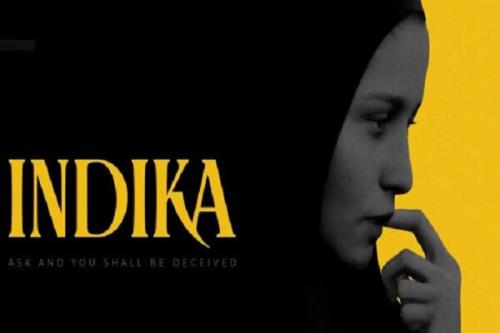 بازی INDIKA نقد و بررسی می شود