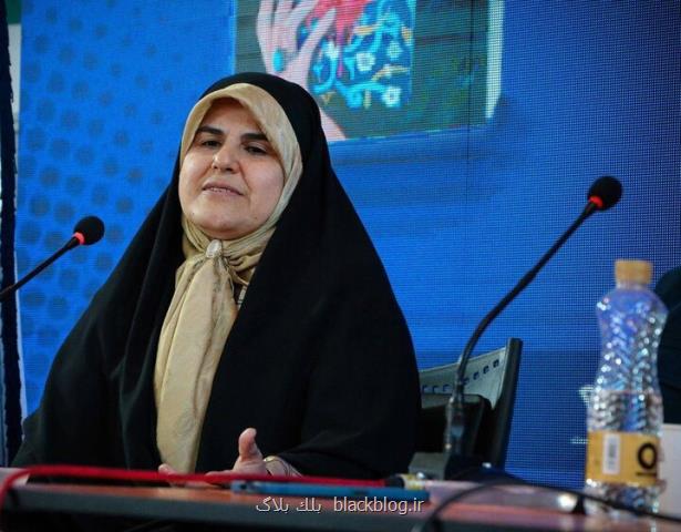 باید با هنر، تاریخ را جذاب و داستانی کنیم
