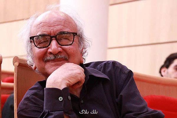 شفیعی کدکنی در شعر معاصر چه جایگاهی دارد؟