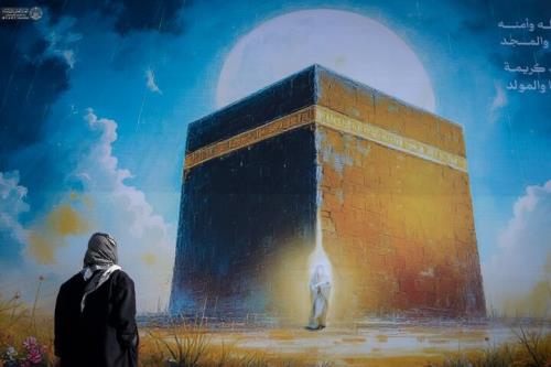 یک بار دیدمت، بعد از آن چشم خود را در شهرمان برای تماشا گذاشتم