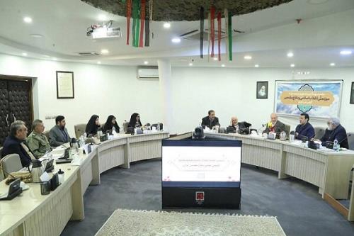رشد 30 درصدی زوار راهیان نور نسبت به سال قبل