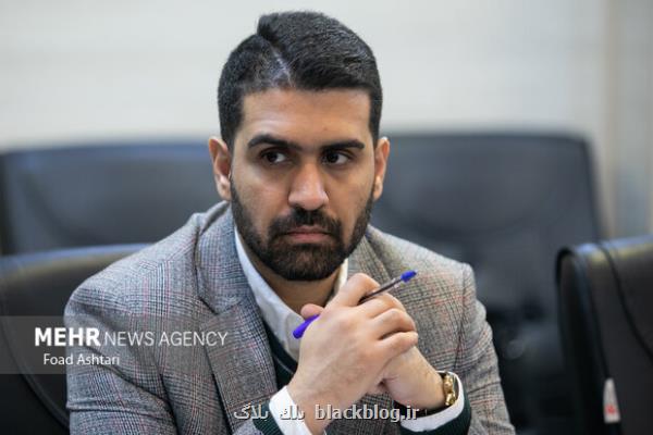 کتابخوانی ابزاری آموزشی برای تقویت سواد حقوقی کودکان است