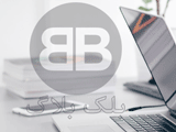دهگانه رسانه ای برای تحقق افق سرمایه گذاری برای تولید