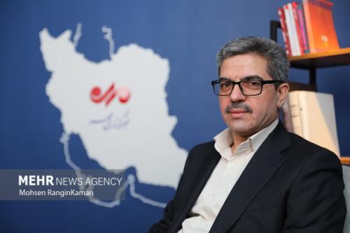 شهر جهانی صنایع فرهنگی وارد مرحله اجرایی می شود
