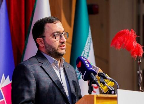 پیوست رسانه ای، نقش کلیدی در احیای دارا و سارا ایفا می کند