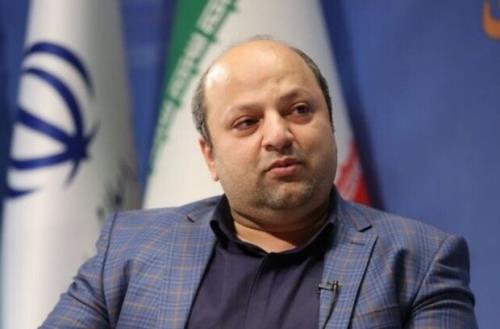 فرصت هایی که هوش مصنوعی بوجود می آورد را نباید نادیده گرفت
