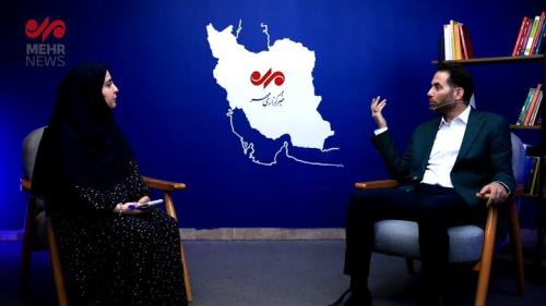 نمی توان جشنواره مد را کامل مردمی دانست تمرکز بر حمایت های معنادار