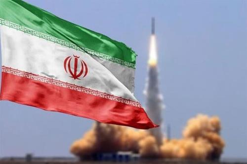 جنگ ما آغاز شد، روز نبرد آخر است