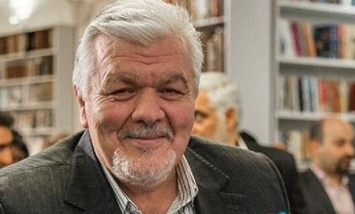 ساعد باقری معلم نسل ماست تمدید جایزه تا ۱۵مرداد