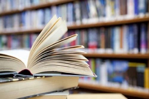 استقبال انجمن های نشر از سند تسهیم درآمد مقاومت گروهی از بخش خصوصی