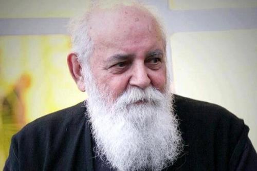 زبان امروزی غزل سایه در سایه حافظ و مولوی