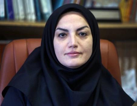 بررسی وضعیت کتابخانه ها هدف سفر دبیرکل نهاد کتابخانه ها به خراسان