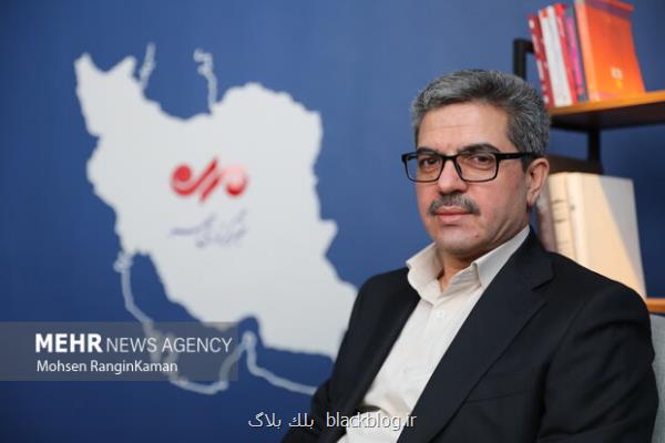 شهر جهانی صنایع فرهنگی وارد مرحله اجرایی می شود