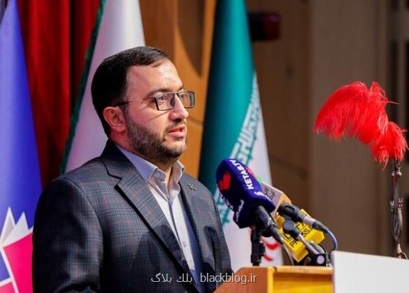 پیوست رسانه ای، نقش کلیدی در احیای دارا و سارا ایفا می کند