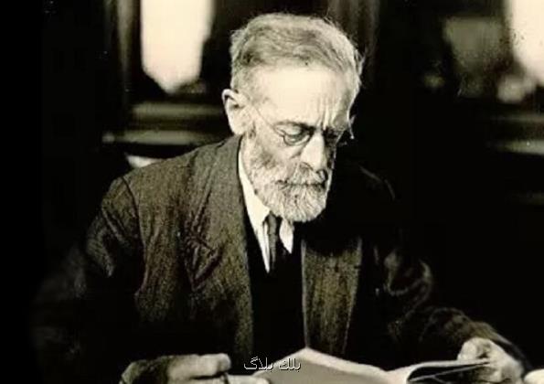 نظر محقق فرانسوی در رابطه با فردوسی چه بود؟