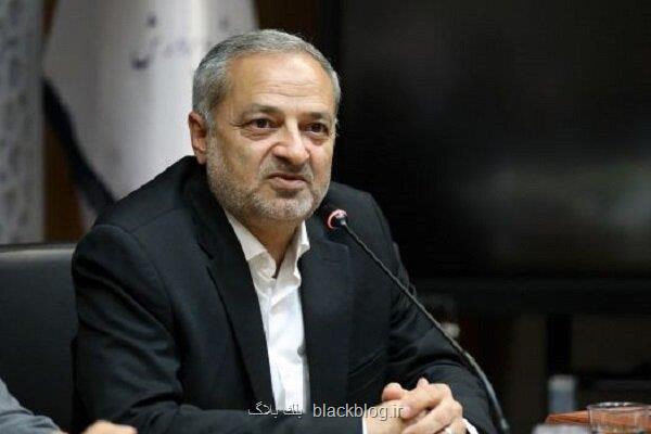 طراحی فرایند آموزش هوش مصنوعی به 2 میلیون دانش آموز و 100 هزار معلم
