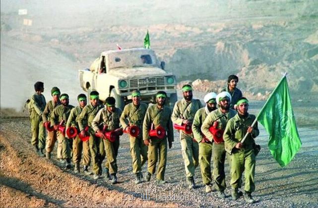 برنامه های سالروز آزادسازی خرمشهر با شعار ما فاتحان قله ایم