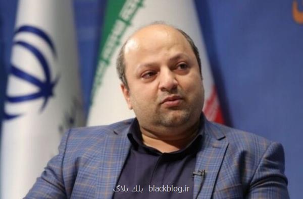فرصت هایی که هوش مصنوعی بوجود می آورد را نباید نادیده گرفت