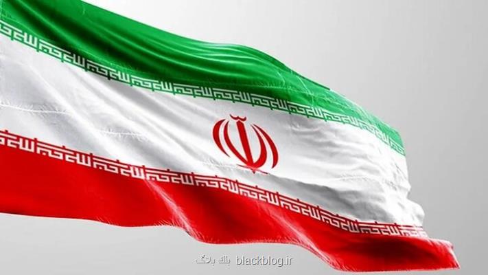 مهاجمان در فرهنگ ایران هضم شدند رمز ماندگاری فرهنگ ایرانی چیست؟