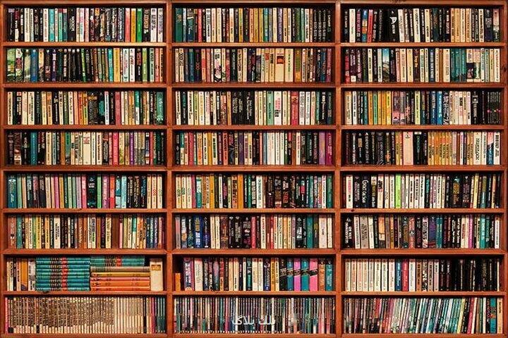 وقتی صفحه آخر نمی رسد چرا دیگر حوصله کتاب خواندن نداریم؟