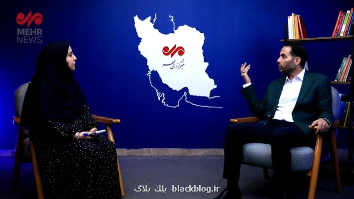 نمی توان جشنواره مد را کامل مردمی دانست تمرکز بر حمایت های معنادار