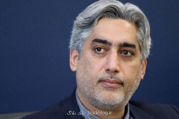 روایتی از دستاوردهای علمی شهیدفقهی دانشمندی که با خون، علم را امضا کرد