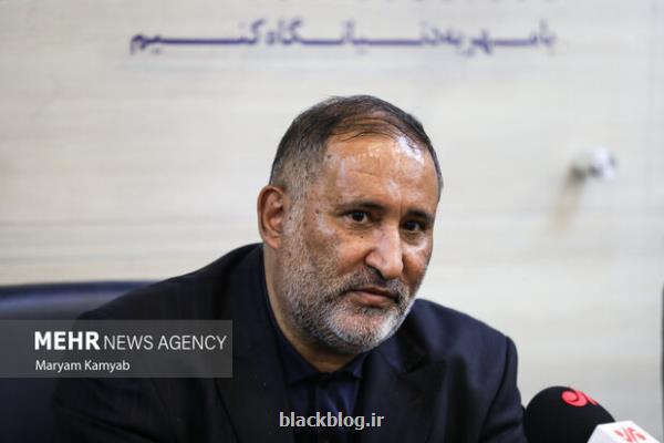 تو ای یوسف تر از یوسف، ندیدی یک نظر ما را