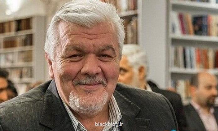 ساعد باقری معلم نسل ماست تمدید جایزه تا ۱۵مرداد