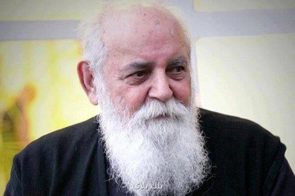 زبان امروزی غزل سایه در سایه حافظ و مولوی