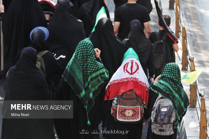 وطن! به زندگی مادرانه ات سوگند جهان بدون تو گم می کند صفایش را